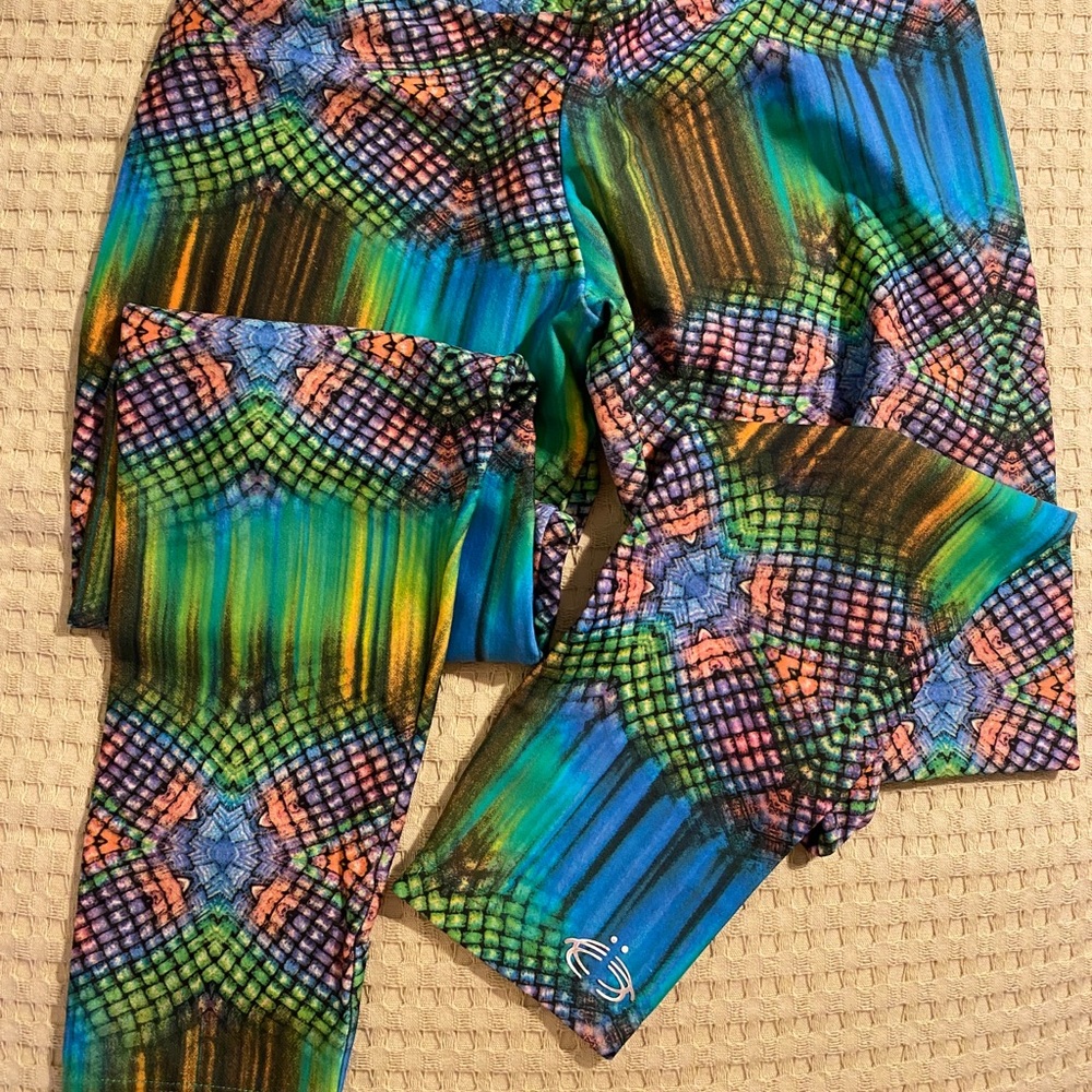 Legging